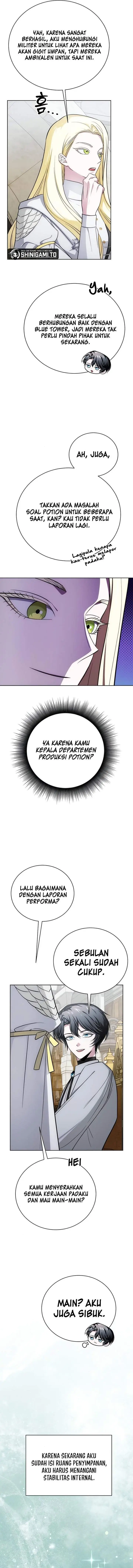 image-komik-the-magic-towers-problem-child-chapter-57-1/23