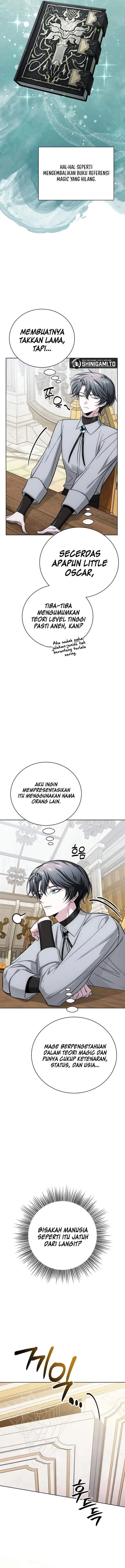 image-komik-the-magic-towers-problem-child-chapter-57-2/23
