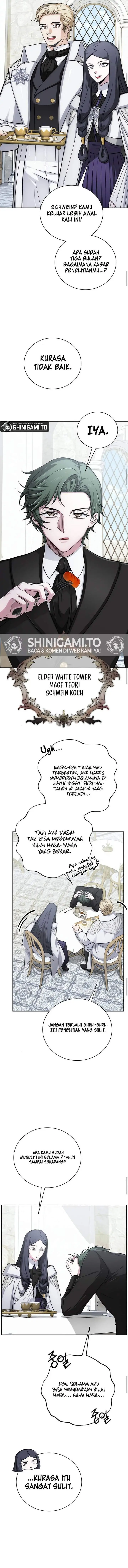 image-komik-the-magic-towers-problem-child-chapter-57-4/23