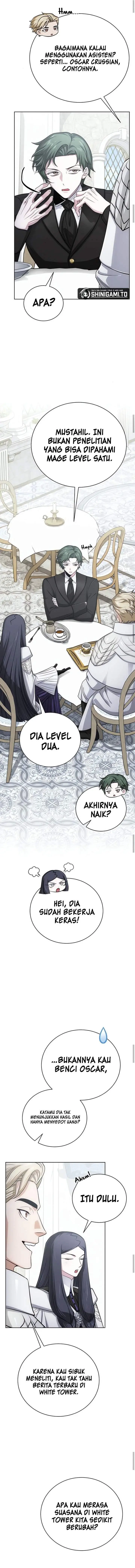 image-komik-the-magic-towers-problem-child-chapter-57-5/23