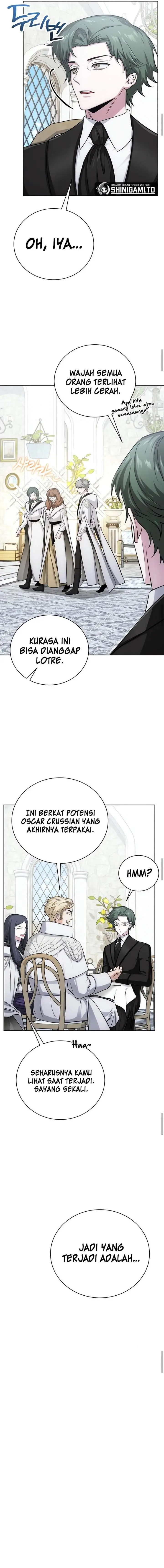 image-komik-the-magic-towers-problem-child-chapter-57-6/23