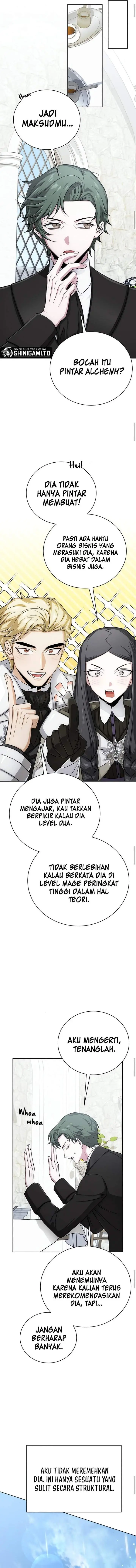 image-komik-the-magic-towers-problem-child-chapter-57-7/23
