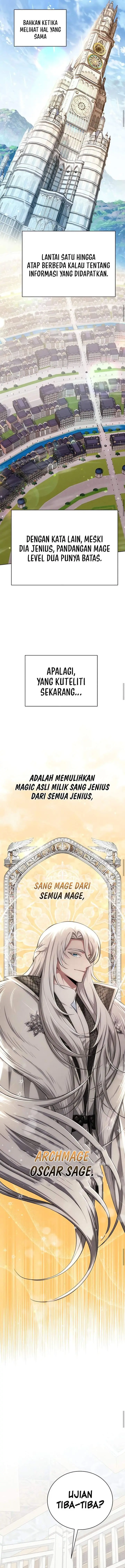 image-komik-the-magic-towers-problem-child-chapter-57-8/23