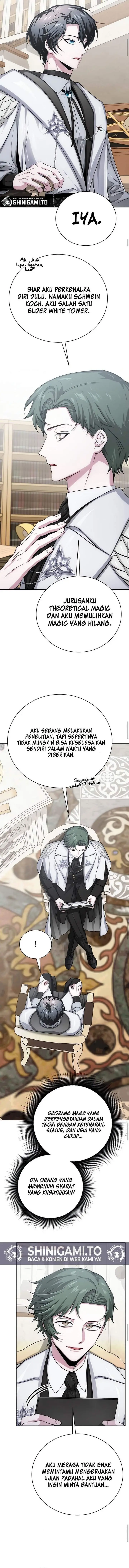 image-komik-the-magic-towers-problem-child-chapter-57-9/23