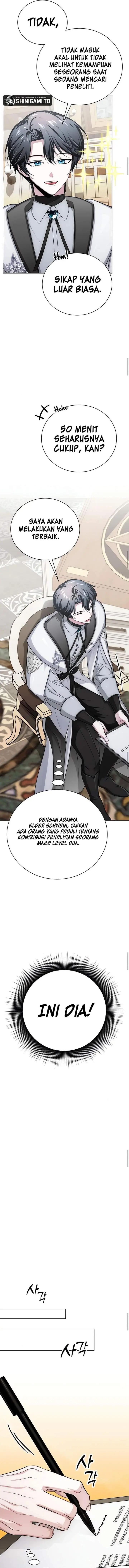 image-komik-the-magic-towers-problem-child-chapter-57-10/23