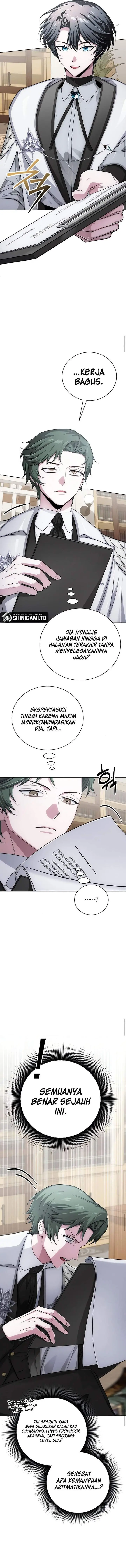 image-komik-the-magic-towers-problem-child-chapter-57-13/23