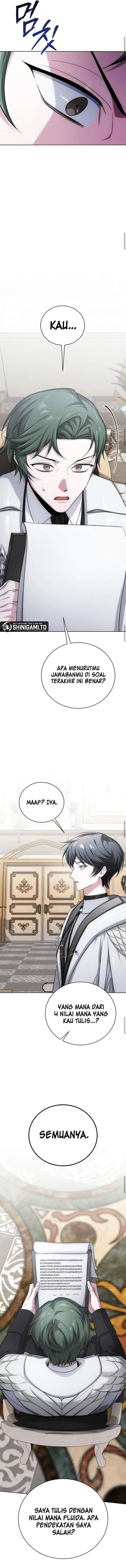 image-komik-the-magic-towers-problem-child-chapter-57-14/23