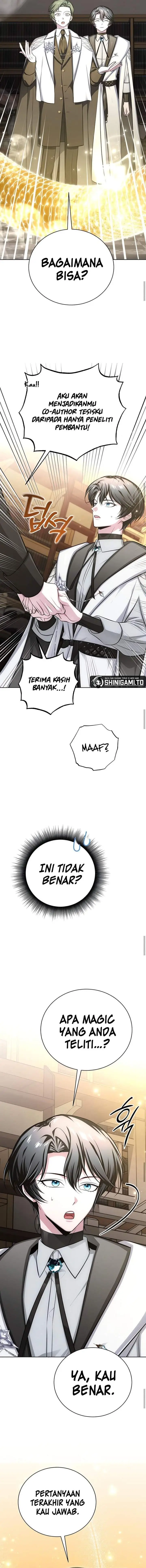image-komik-the-magic-towers-problem-child-chapter-57-16/23