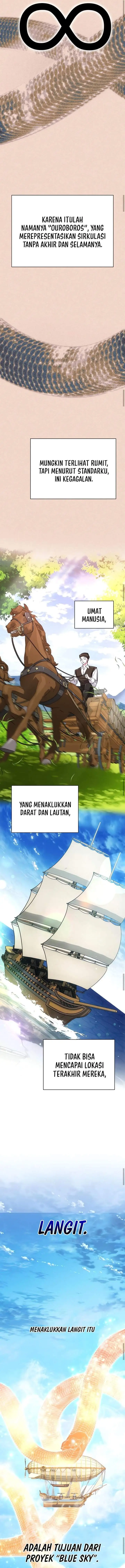 image-komik-the-magic-towers-problem-child-chapter-57-18/23