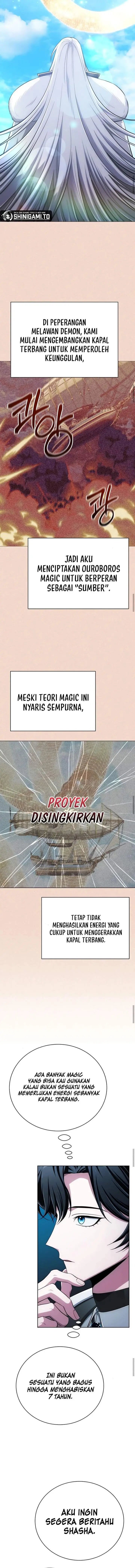 image-komik-the-magic-towers-problem-child-chapter-57-19/23