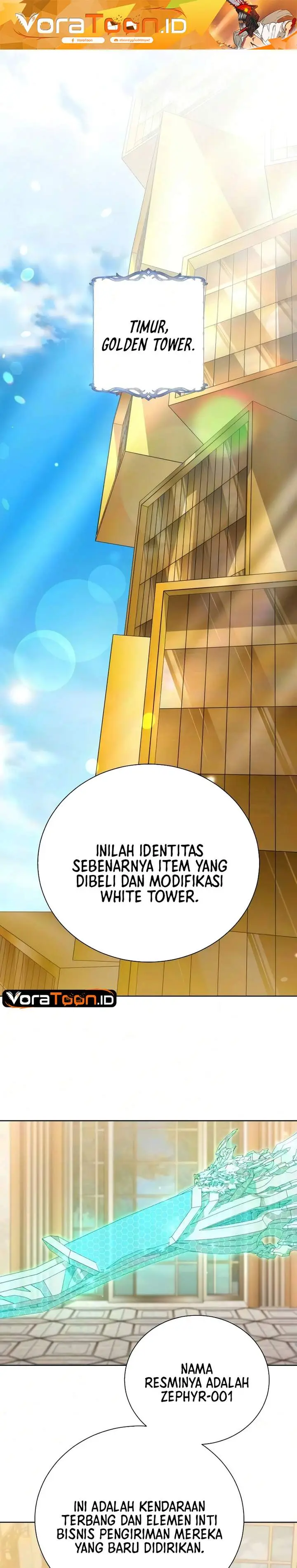 image-komik-the-magic-towers-problem-child-chapter-58-0/45
