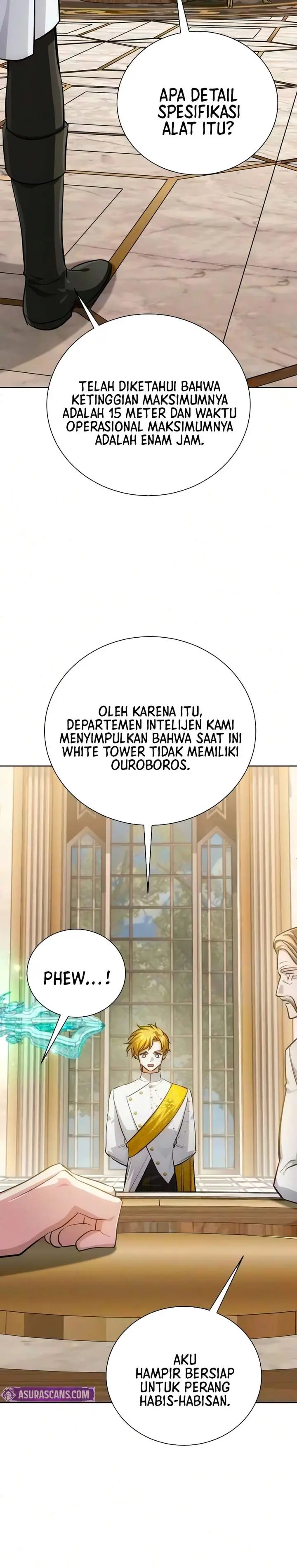 image-komik-the-magic-towers-problem-child-chapter-58-2/45