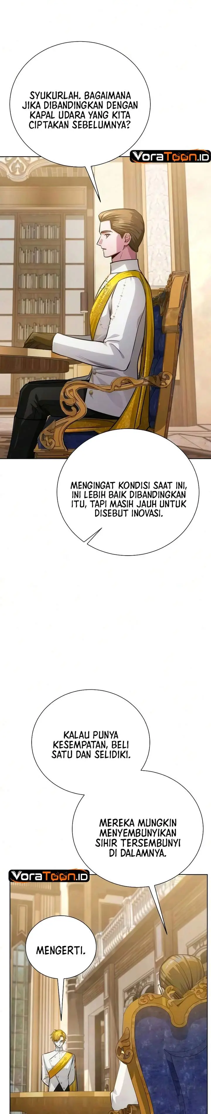 image-komik-the-magic-towers-problem-child-chapter-58-3/45