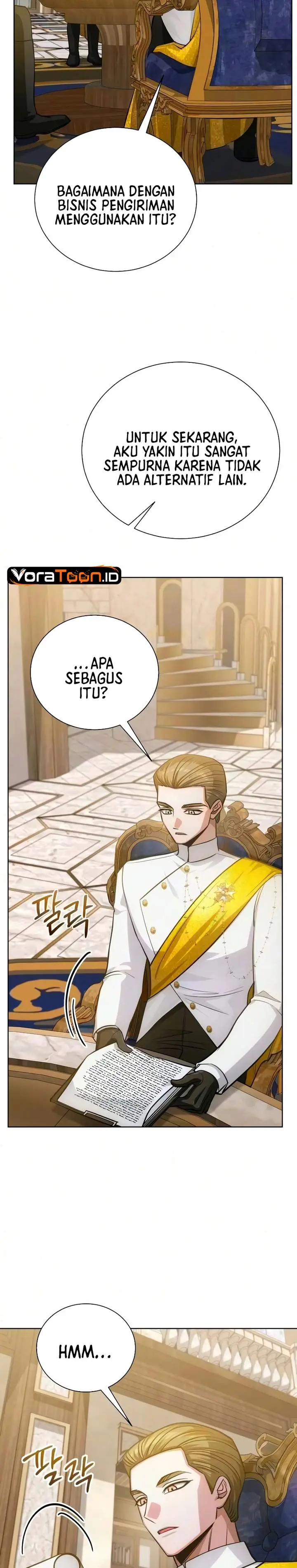image-komik-the-magic-towers-problem-child-chapter-58-4/45