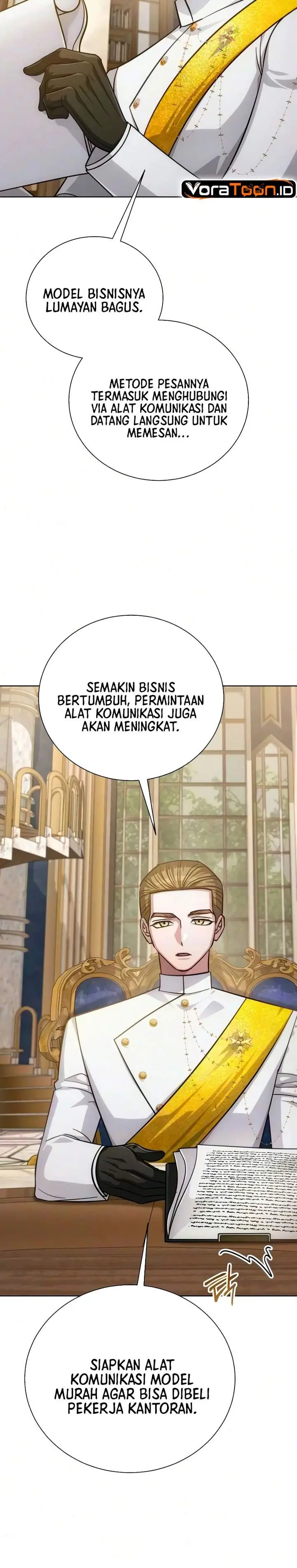 image-komik-the-magic-towers-problem-child-chapter-58-5/45