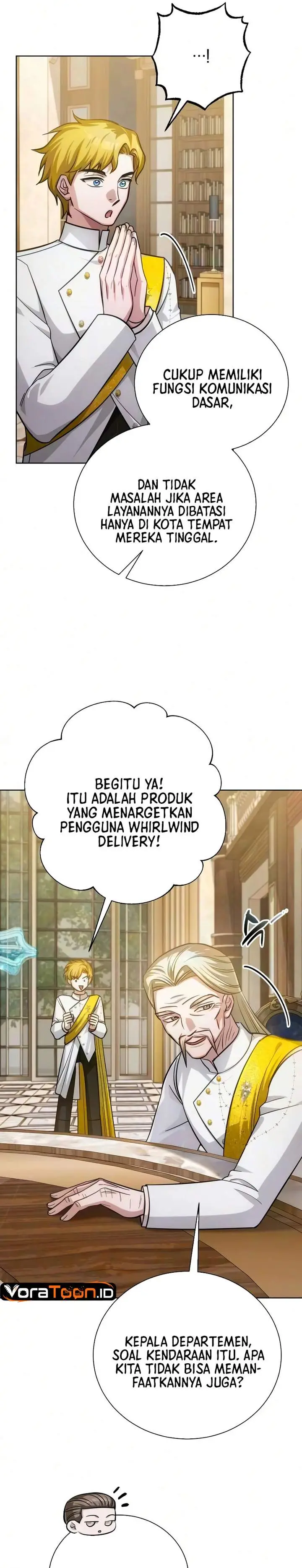 image-komik-the-magic-towers-problem-child-chapter-58-6/45