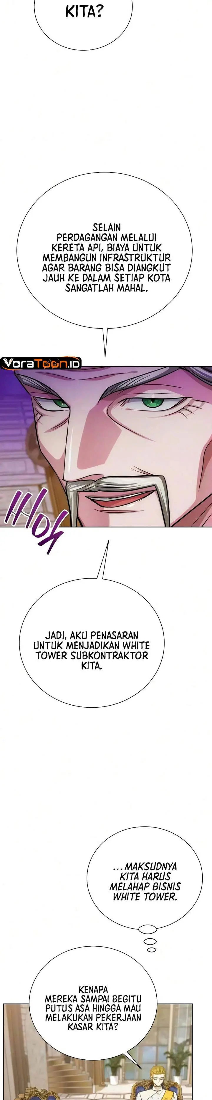 image-komik-the-magic-towers-problem-child-chapter-58-7/45