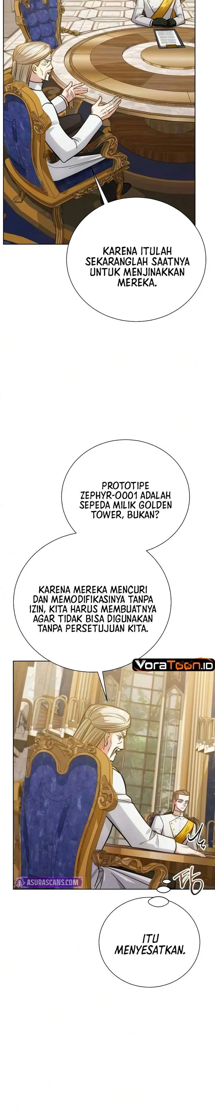 image-komik-the-magic-towers-problem-child-chapter-58-8/45