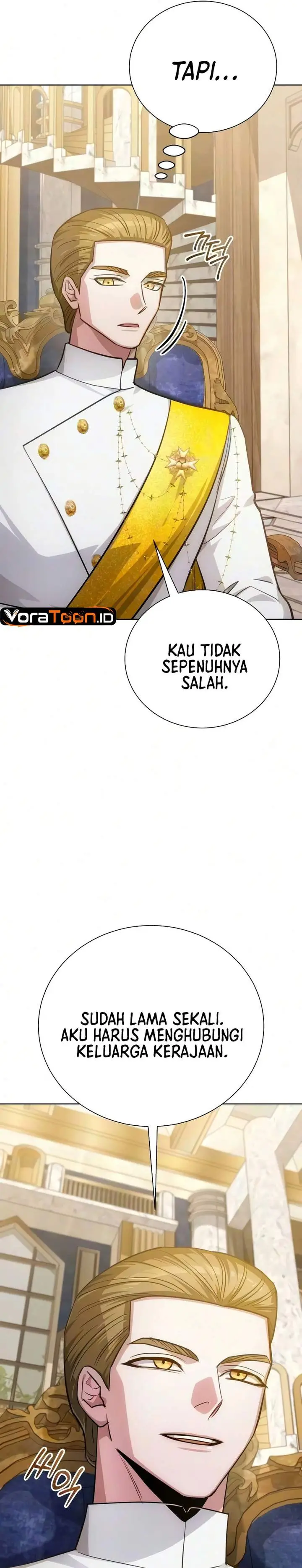 image-komik-the-magic-towers-problem-child-chapter-58-9/45