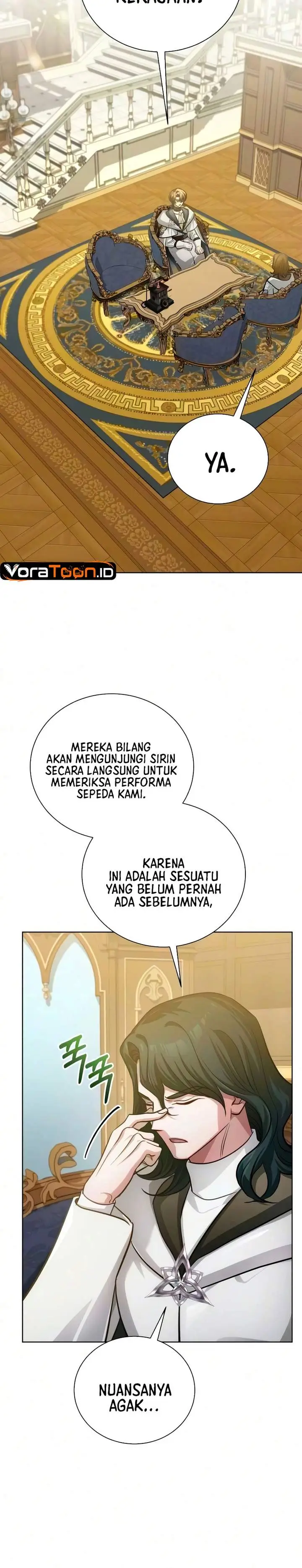 image-komik-the-magic-towers-problem-child-chapter-58-11/45