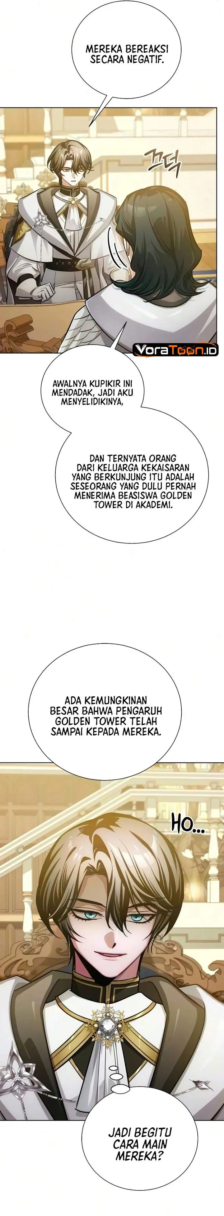 image-komik-the-magic-towers-problem-child-chapter-58-12/45