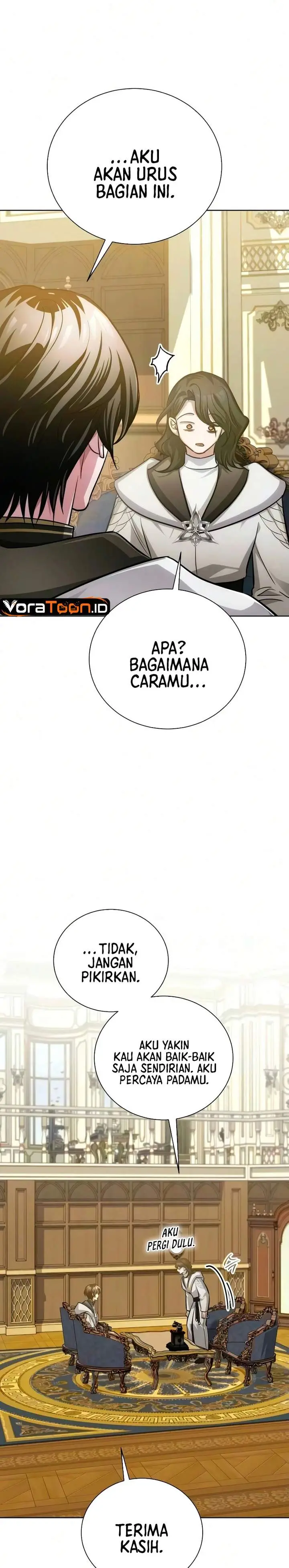 image-komik-the-magic-towers-problem-child-chapter-58-13/45