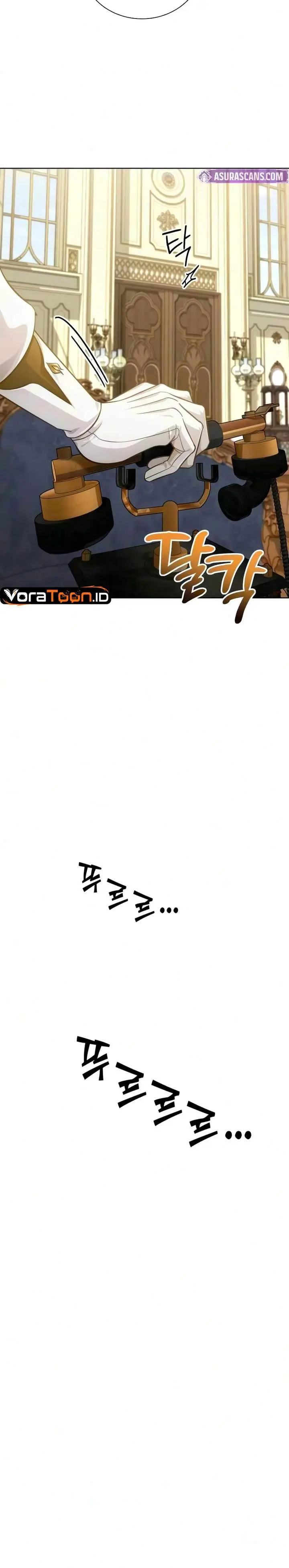 image-komik-the-magic-towers-problem-child-chapter-58-14/45