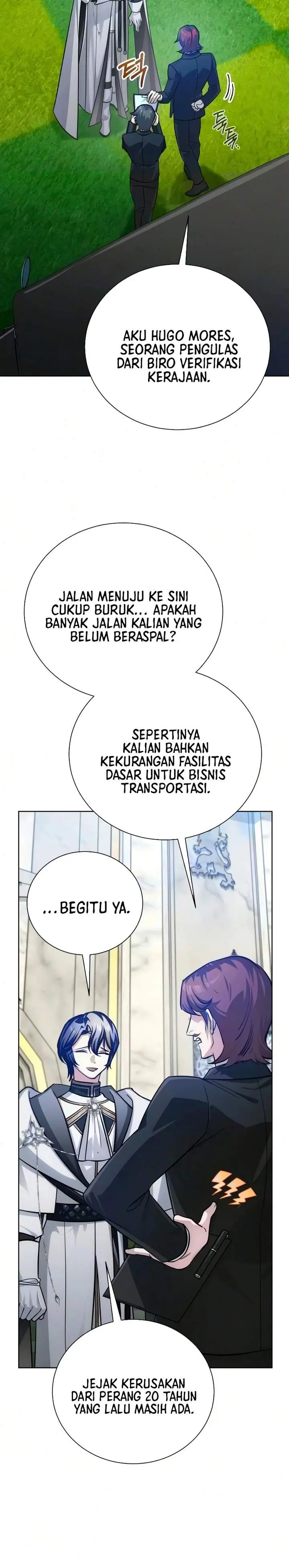 image-komik-the-magic-towers-problem-child-chapter-58-17/45