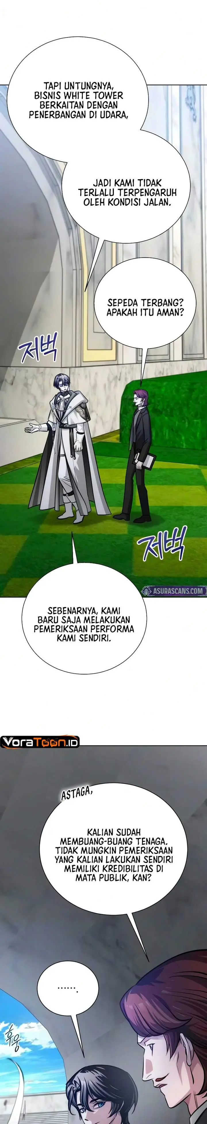 image-komik-the-magic-towers-problem-child-chapter-58-18/45