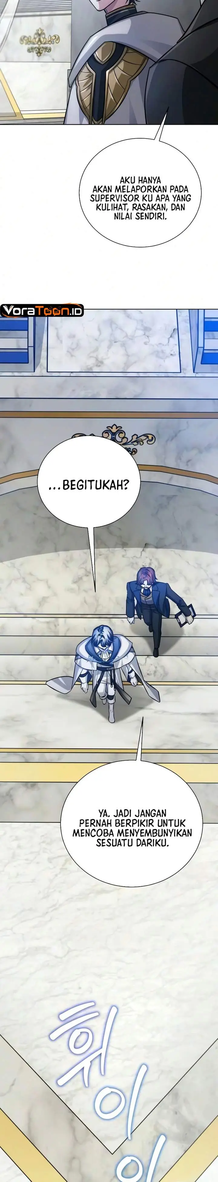 image-komik-the-magic-towers-problem-child-chapter-58-19/45