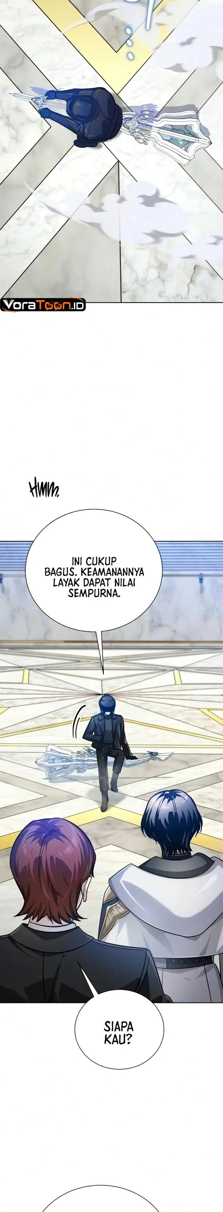 image-komik-the-magic-towers-problem-child-chapter-58-20/45
