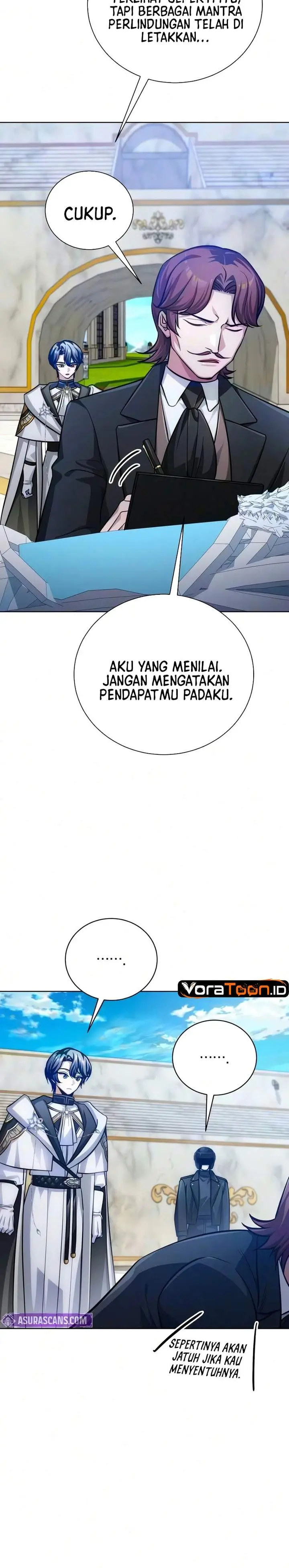 image-komik-the-magic-towers-problem-child-chapter-58-22/45