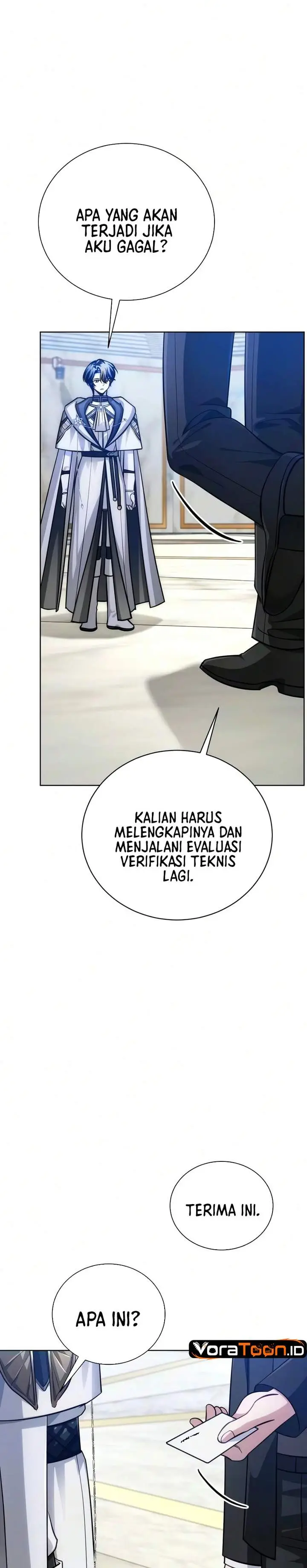 image-komik-the-magic-towers-problem-child-chapter-58-24/45