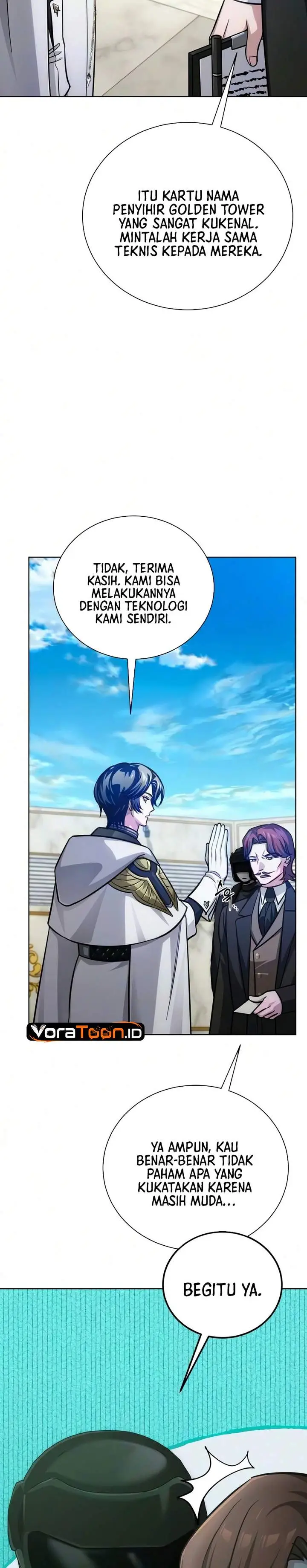 image-komik-the-magic-towers-problem-child-chapter-58-25/45
