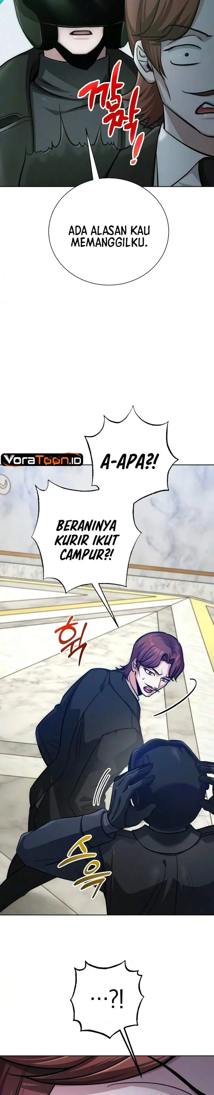 image-komik-the-magic-towers-problem-child-chapter-58-26/45