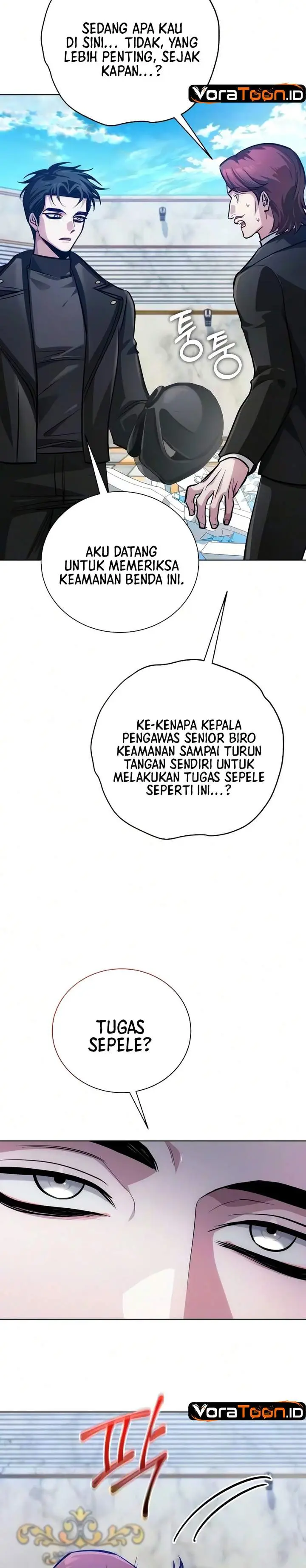 image-komik-the-magic-towers-problem-child-chapter-58-28/45