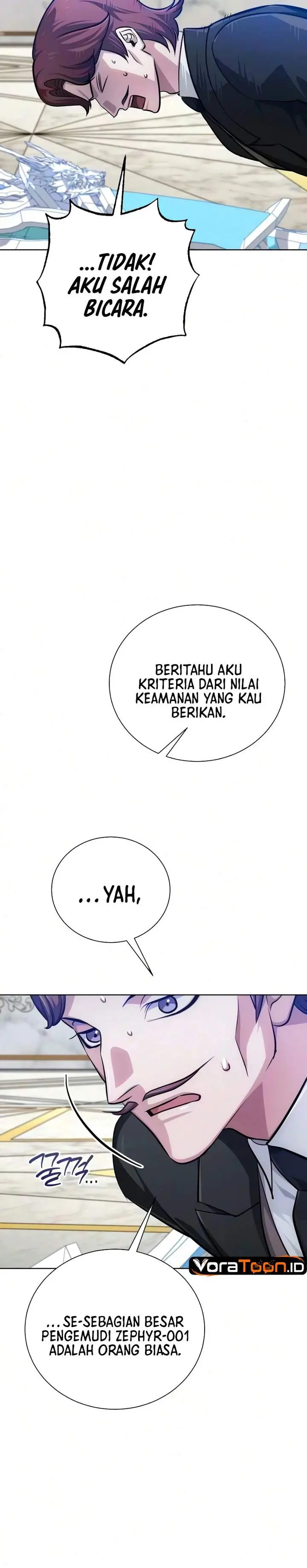 image-komik-the-magic-towers-problem-child-chapter-58-29/45