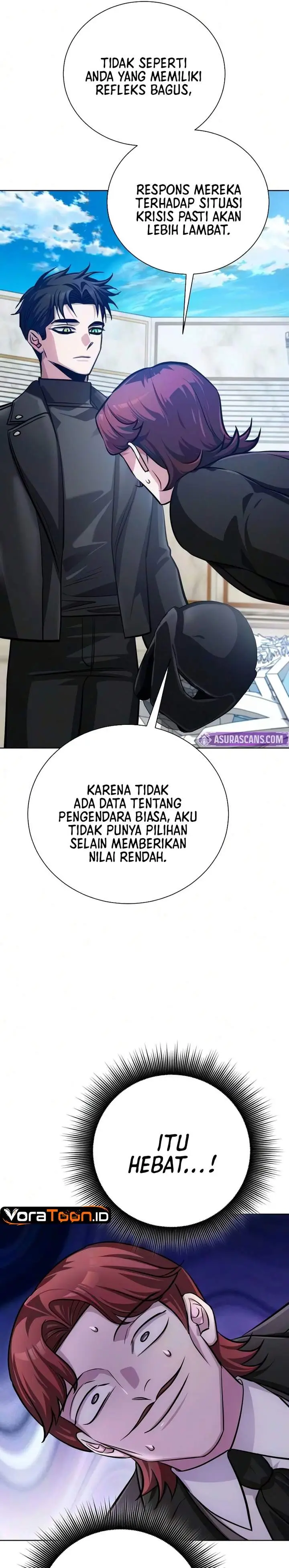 image-komik-the-magic-towers-problem-child-chapter-58-30/45