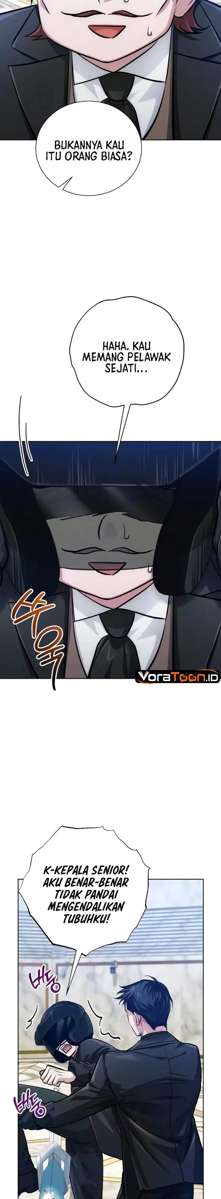 image-komik-the-magic-towers-problem-child-chapter-58-32/45