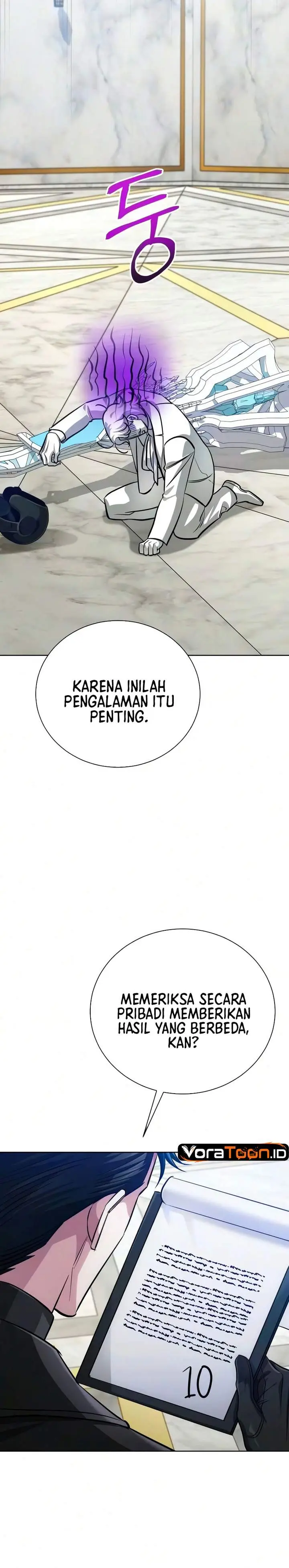 image-komik-the-magic-towers-problem-child-chapter-58-35/45