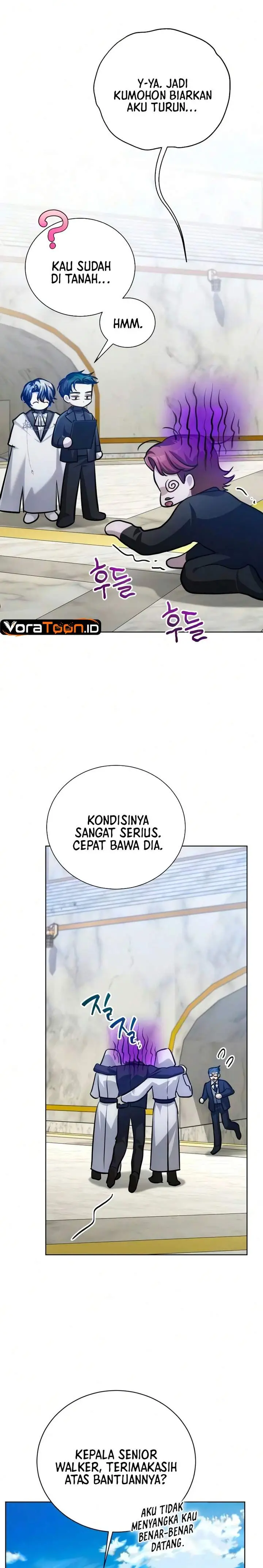 image-komik-the-magic-towers-problem-child-chapter-58-36/45
