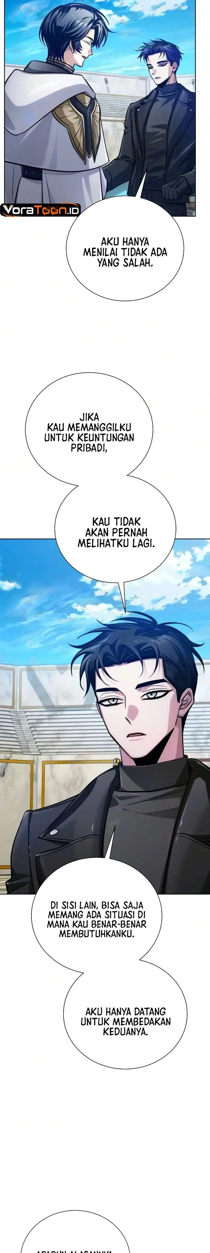 image-komik-the-magic-towers-problem-child-chapter-58-37/45