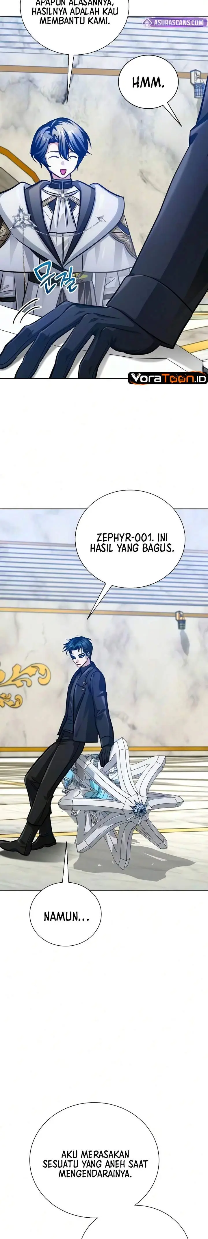 image-komik-the-magic-towers-problem-child-chapter-58-38/45