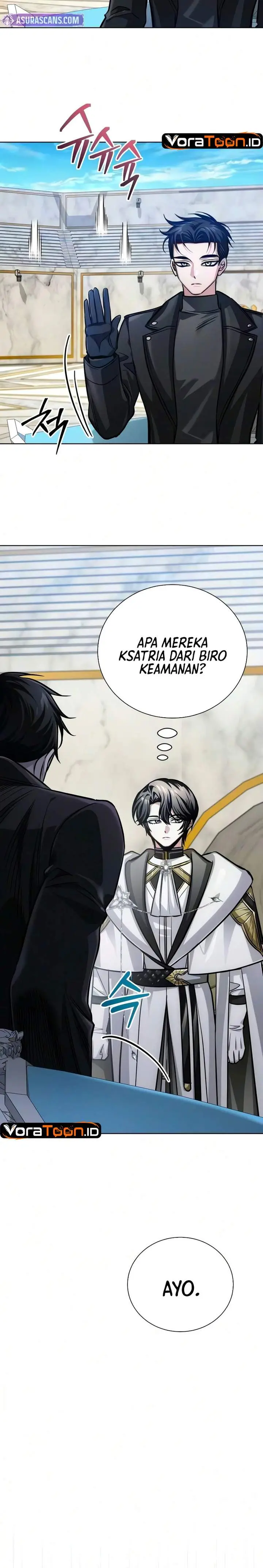 image-komik-the-magic-towers-problem-child-chapter-58-40/45