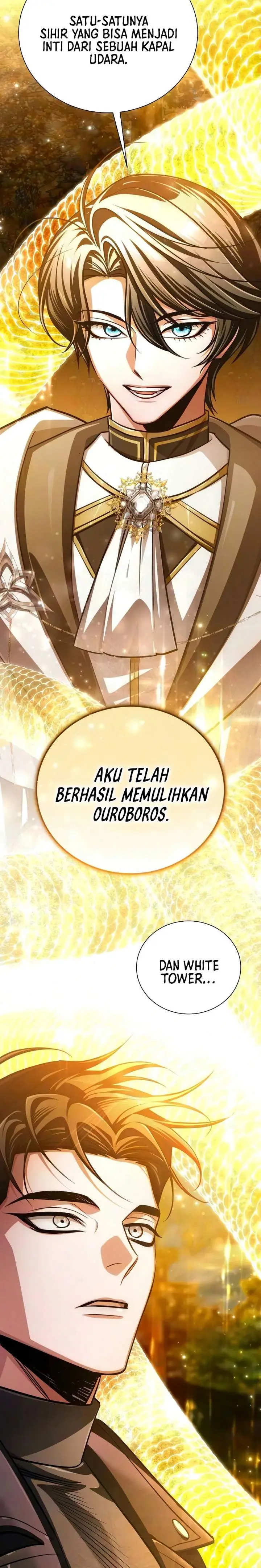 image-komik-the-magic-towers-problem-child-chapter-58-43/45