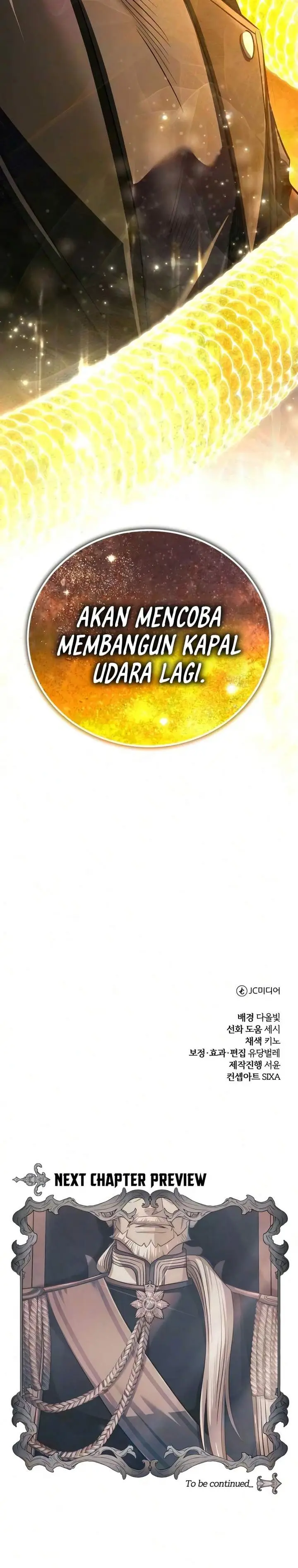 image-komik-the-magic-towers-problem-child-chapter-58-44/45