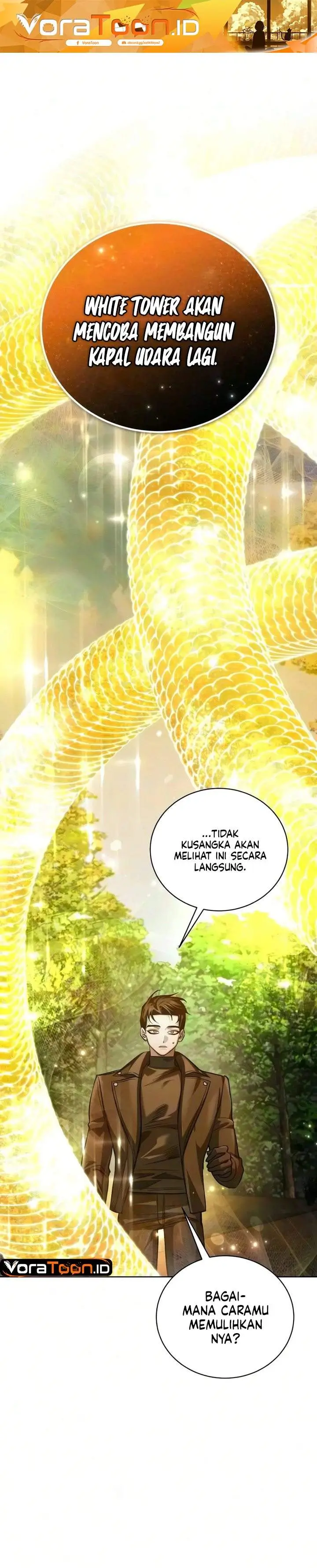 image-komik-the-magic-towers-problem-child-chapter-59-0/39