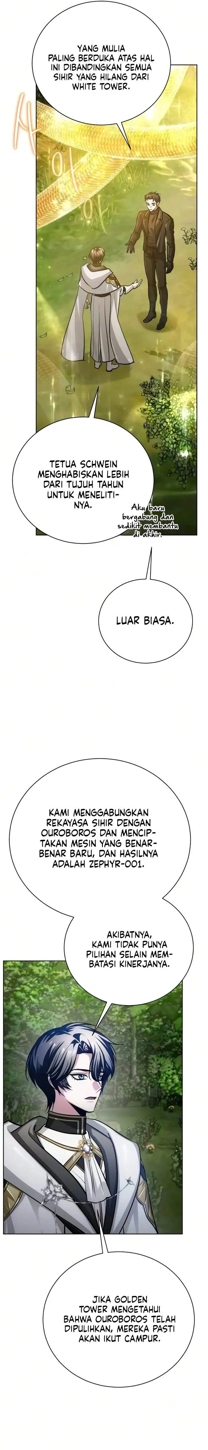 image-komik-the-magic-towers-problem-child-chapter-59-1/39