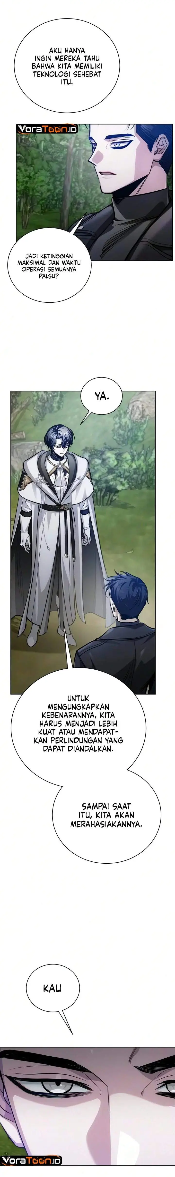 image-komik-the-magic-towers-problem-child-chapter-59-2/39