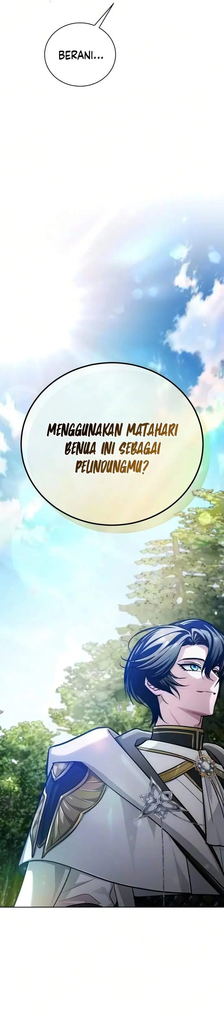 image-komik-the-magic-towers-problem-child-chapter-59-3/39